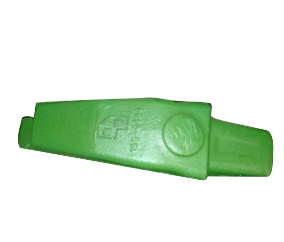 Адаптер для зуба Cat J460 1590464bb