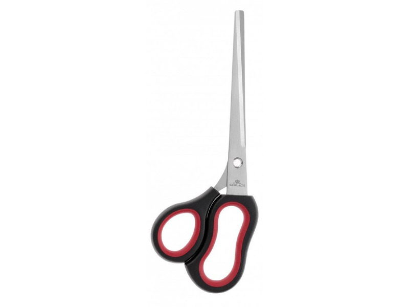 

Nożyczki uniwersalne Gerlach Assist