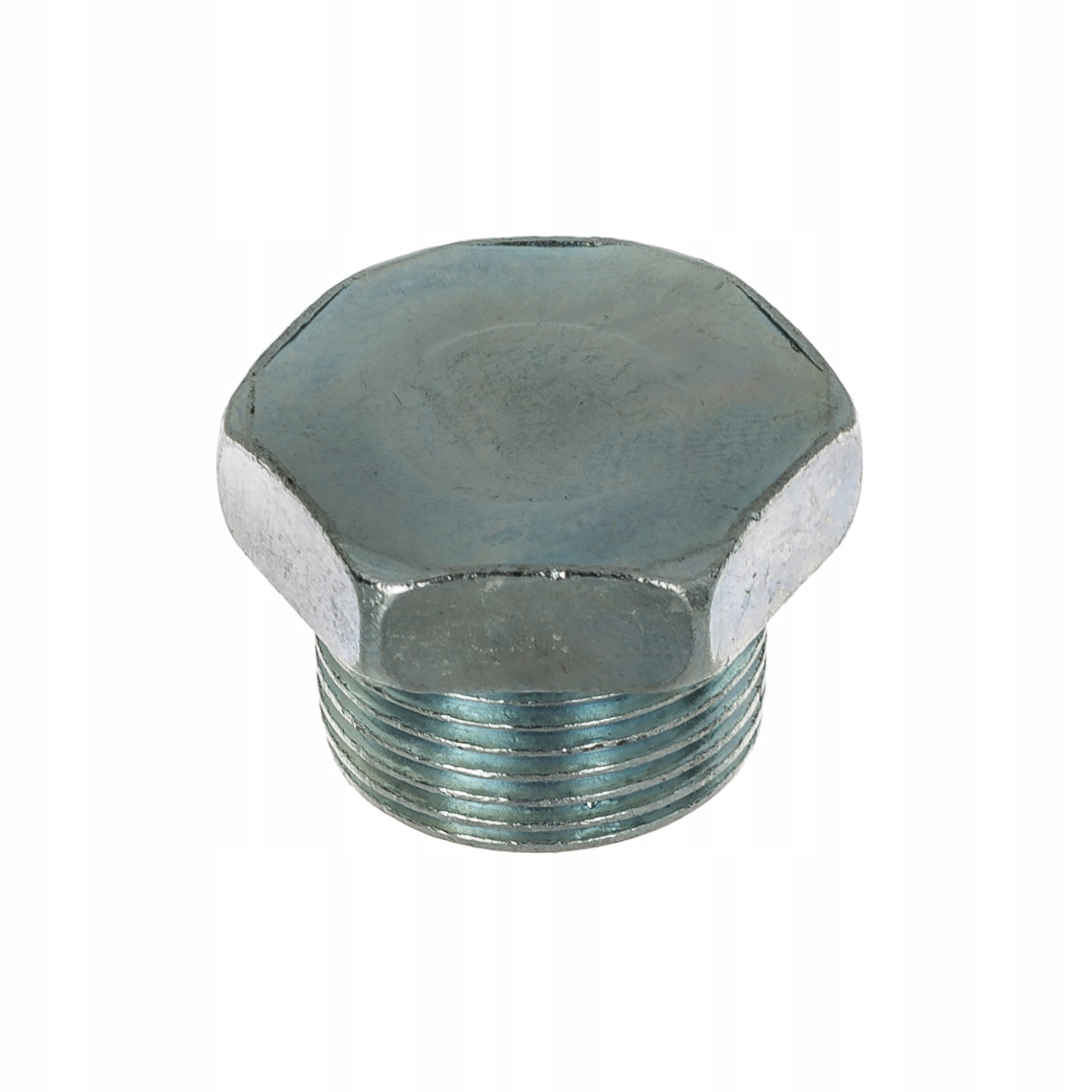 

Korek gwintowany zbiornika powietrza M22x1,5 C-330