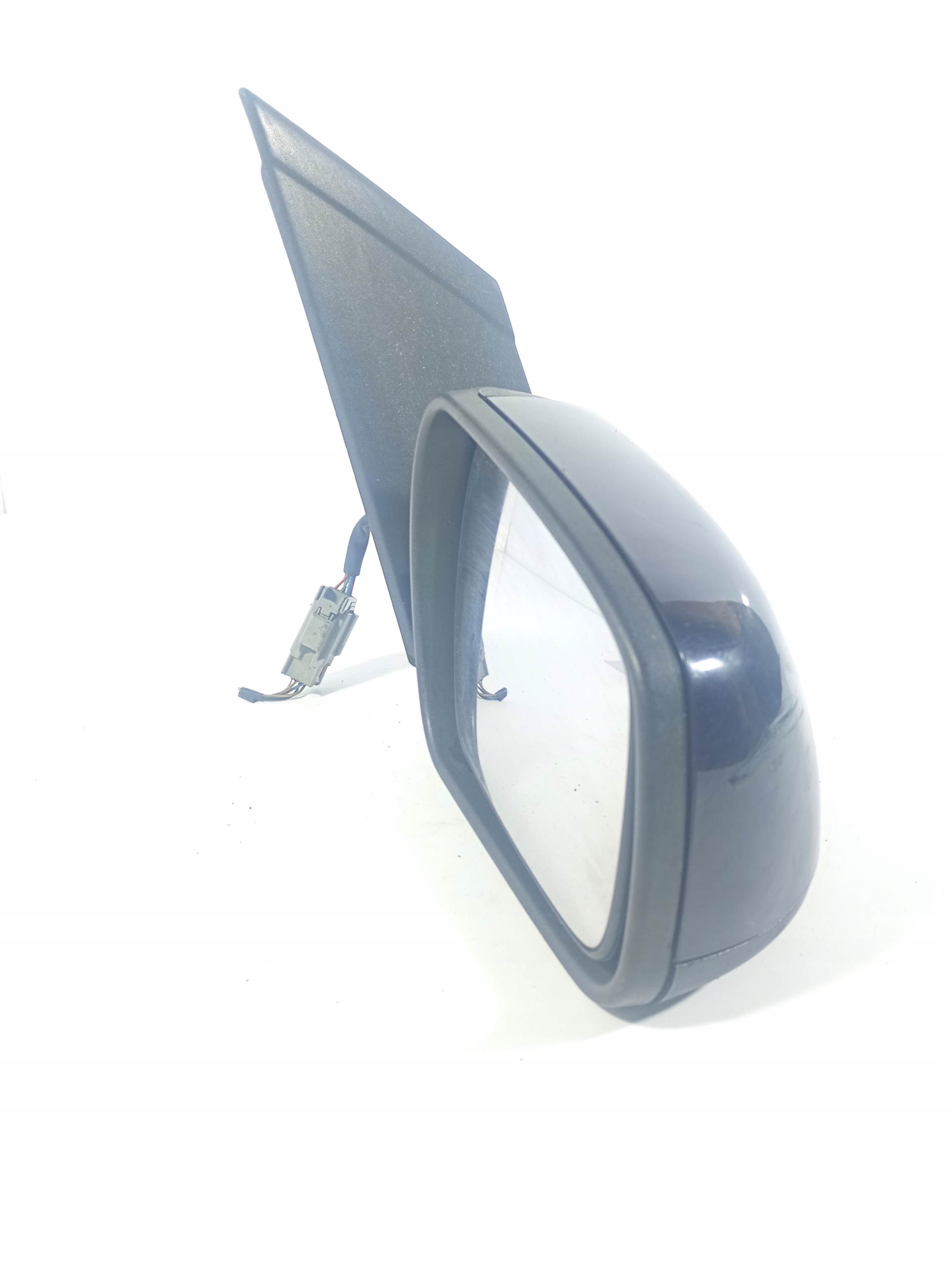 Ford Focus II 2 04-11 mirror right electrics 5 PIN OE 21836290