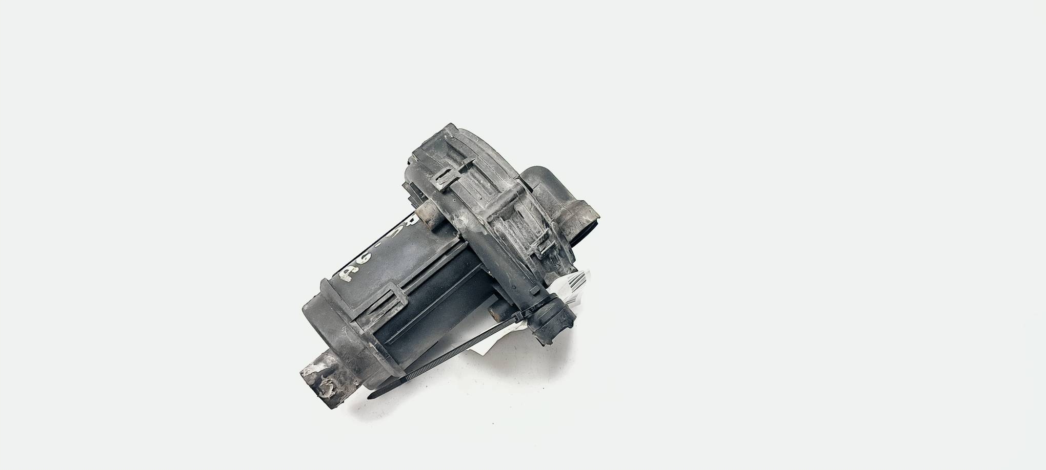 Wasserpumpe 078906601D AUDI A6 C5