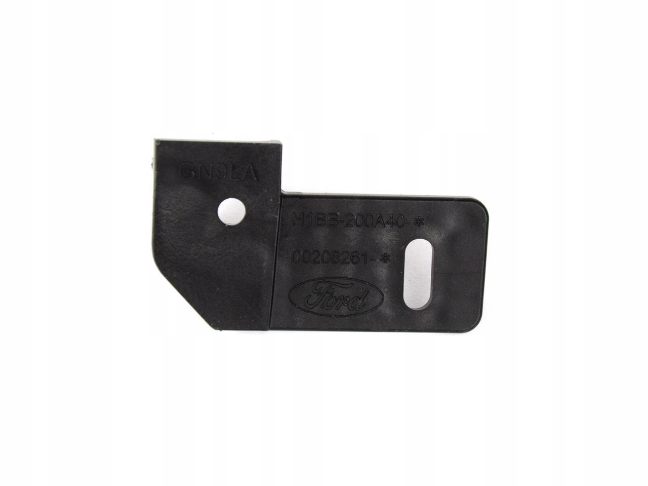 UCHWYT MOCOWANIE REFLEKTORA PRAWGO FIESTA 2017- Producent części Ford OE