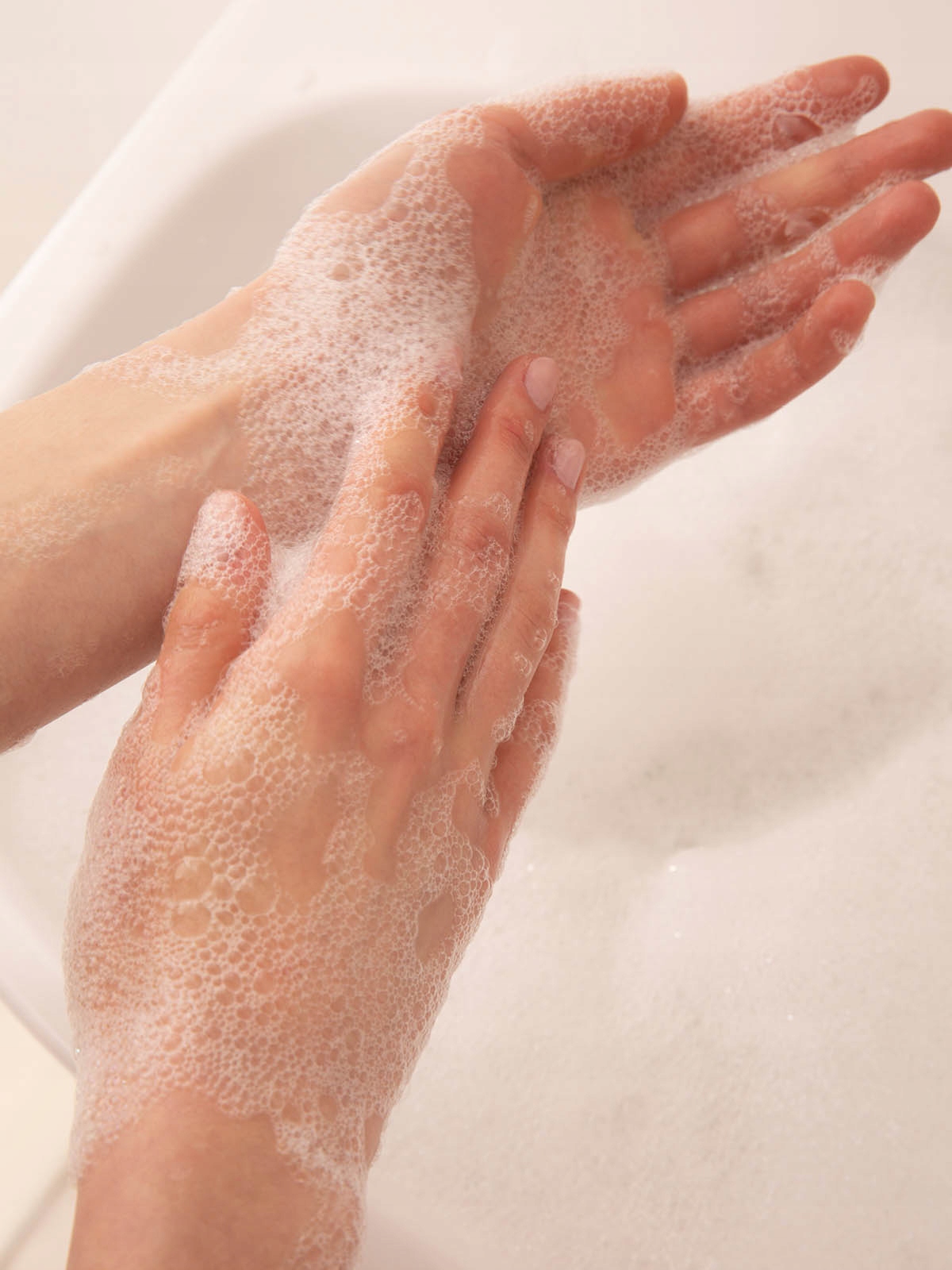 YOPE Mydło Osmantus 500 ml Marka YOPE