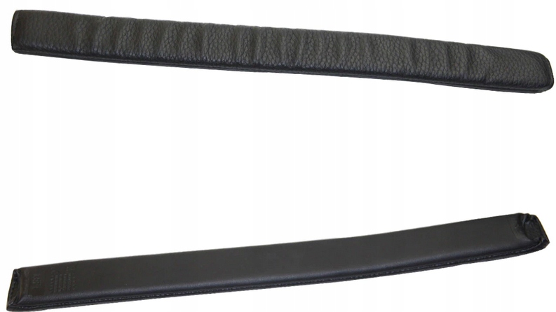 GĄBKA NA PAŁĄK DO MARSHALL MAJOR 3 III SŁUCHAWKI NAKŁADKA JAKOŚĆ HQ Model Major III 3