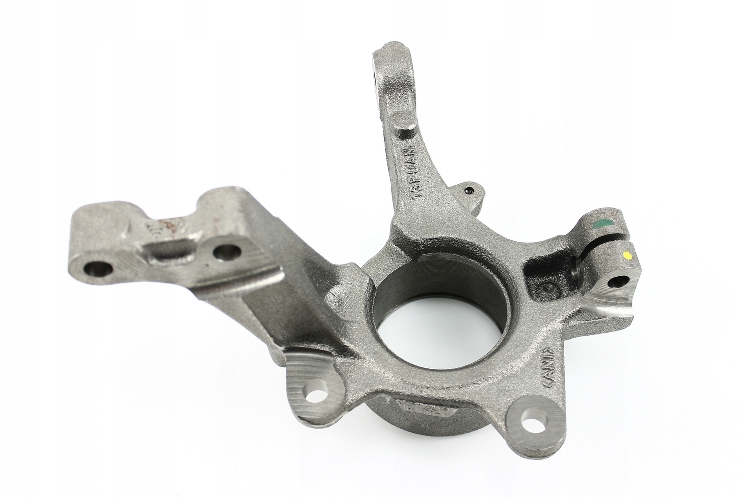 6001548867 - DACIA LOGAN ПЕРЕДНІЙ ПРАВИЙ КРОСОВЕР НОВИЙ ORG