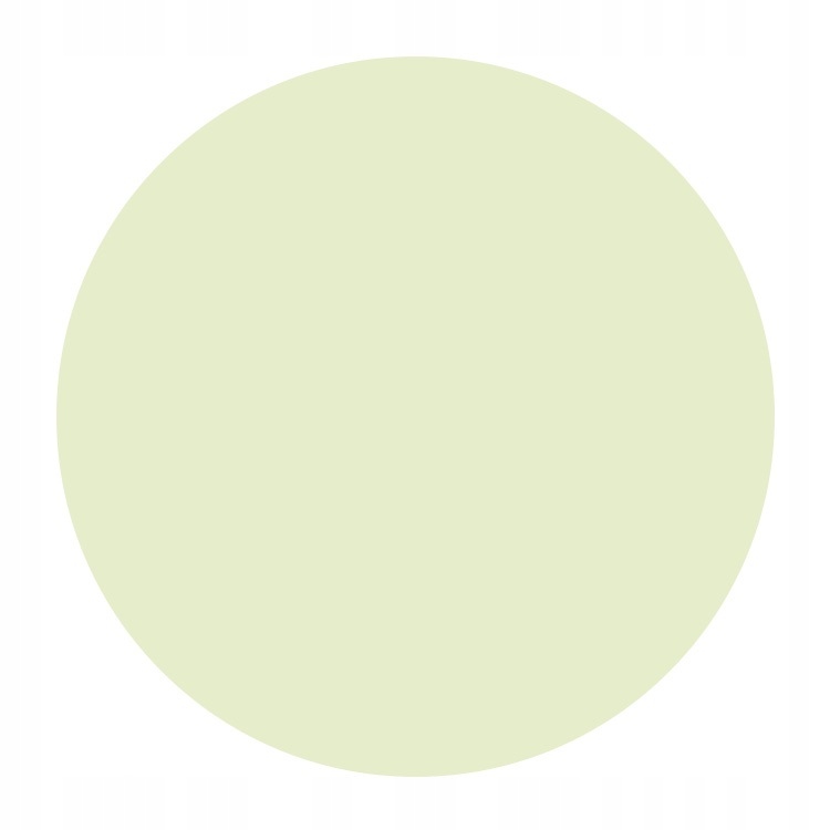 CREALL Therm Junior GLOW - modelina 5 x 100 g Marka inna