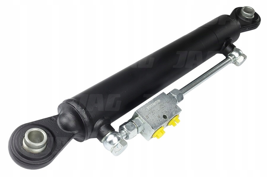 Hydraulický horní spojovač 1-1 530-810 mm