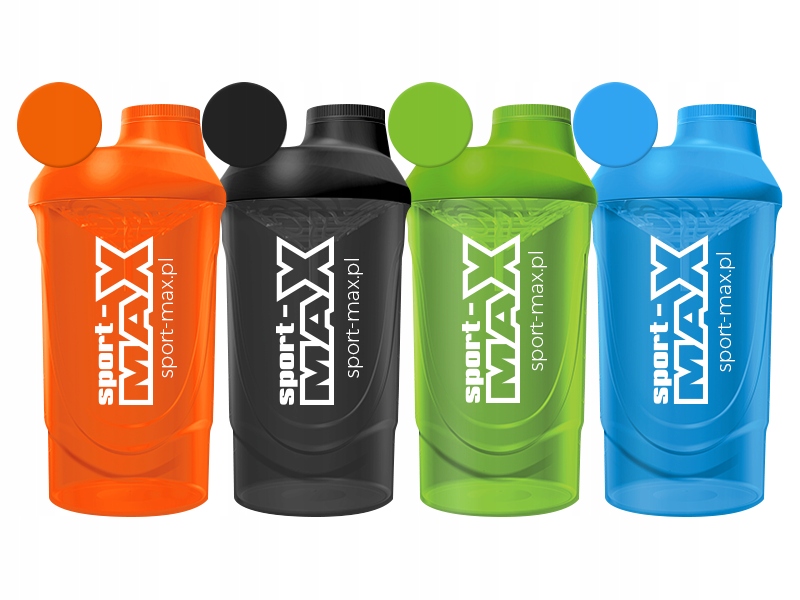 BIOTECH ISO WHEY ZERO 2270g PREZENT IZOLAT WPI WPC — 8