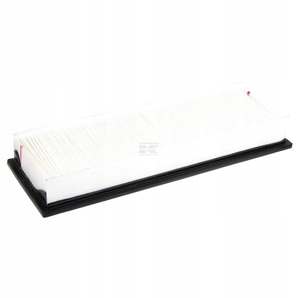 Kabinový filtr New Holland CNew Holland 87726695 New Holland