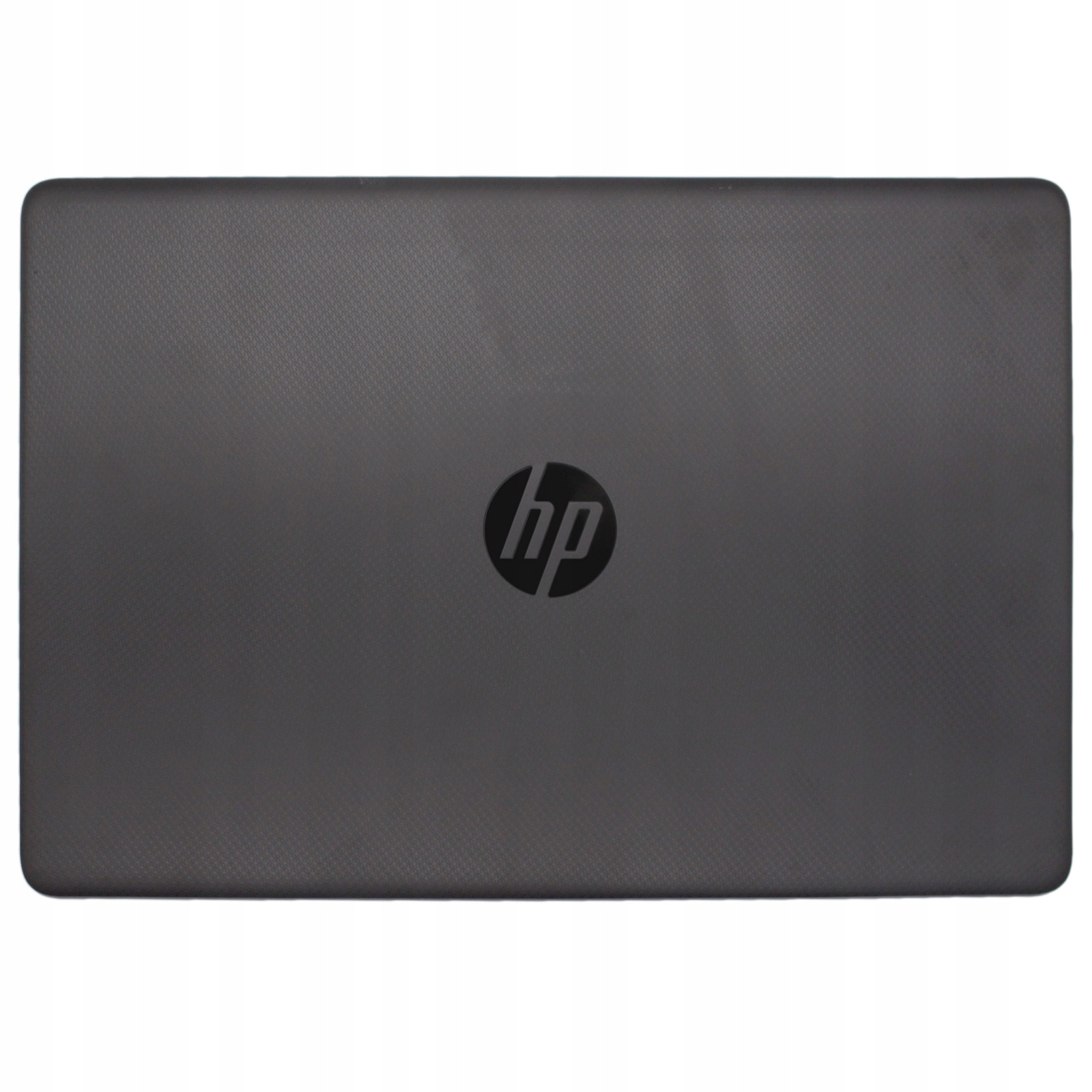 Nová klapka pro notebook Hp černá 15.6"