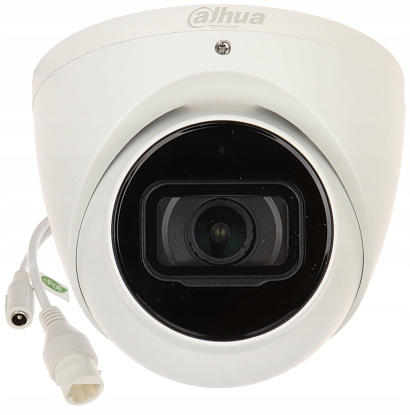 KAMERA IP IPC-HDW5442TM-ASE-0280B - 4 Mpx 2.8 mm D