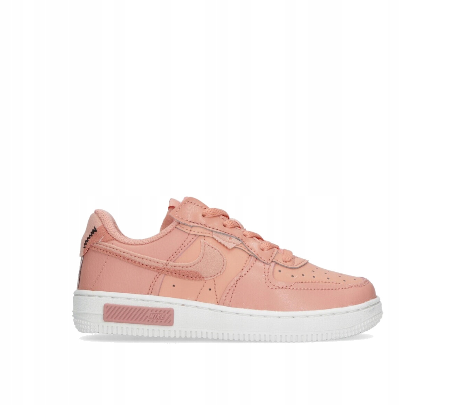 Nike Air Force 1 Fontanka DO6146 801 34