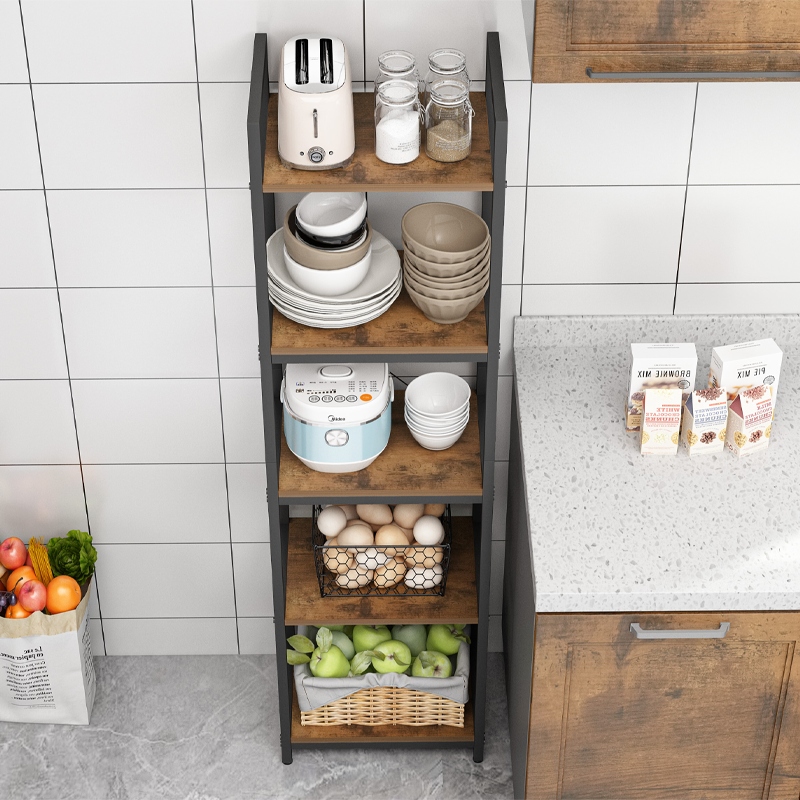 REGAŁ NA KSIĄŻKI DRABINKA WYSOKI SZAFKA LOFT METALOWA INDUSTRIALNY 154 CM Kod producenta REGAŁ NA KSIĄŻKI DRABINKA WYSOKI