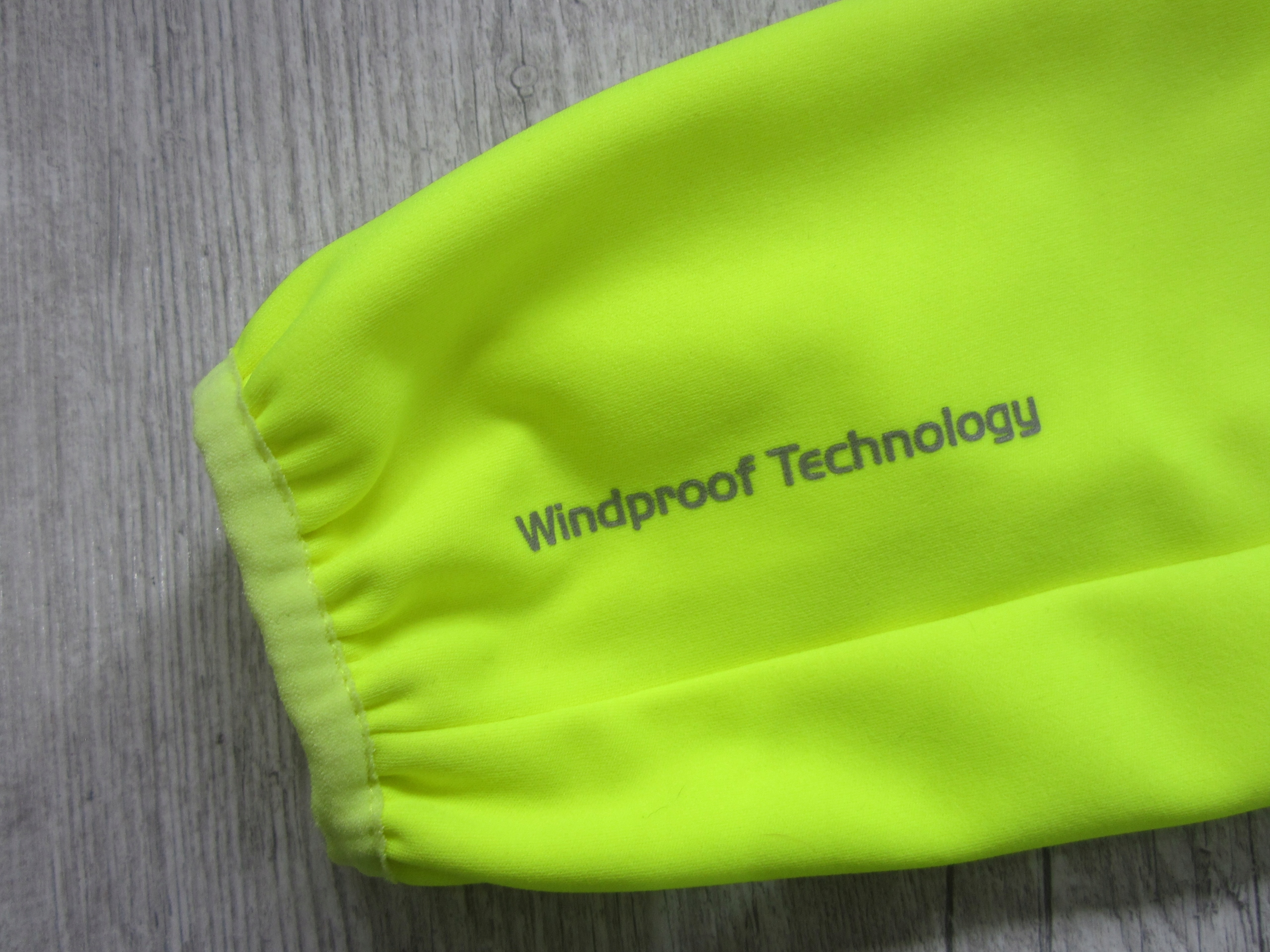 ENDURANCE_XS (14)_Running Fashion Speed Rozmiar XXS/XS