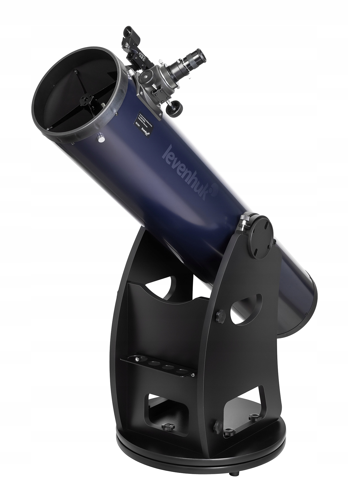 Teleskop Dobsona Levenhuk New Skyline PLUS 8' (200/1200)