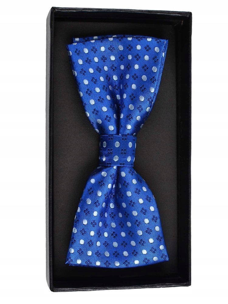 MUCHA MUSZKA MĘSKA WZORY CHABROWA Stan opakowania oryginalne