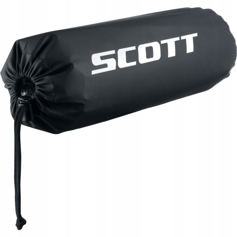 Spodnie Scott Rain Ergonomic PRO DP XS Mark Scott