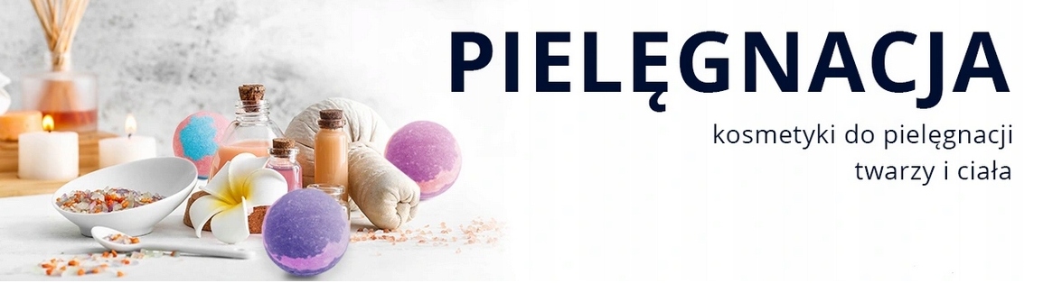 ZIAJA MASŁO KAKAOWE SPRAY PRZYSPIESZAJĄCY OPALANIE Pojemność 100 ml