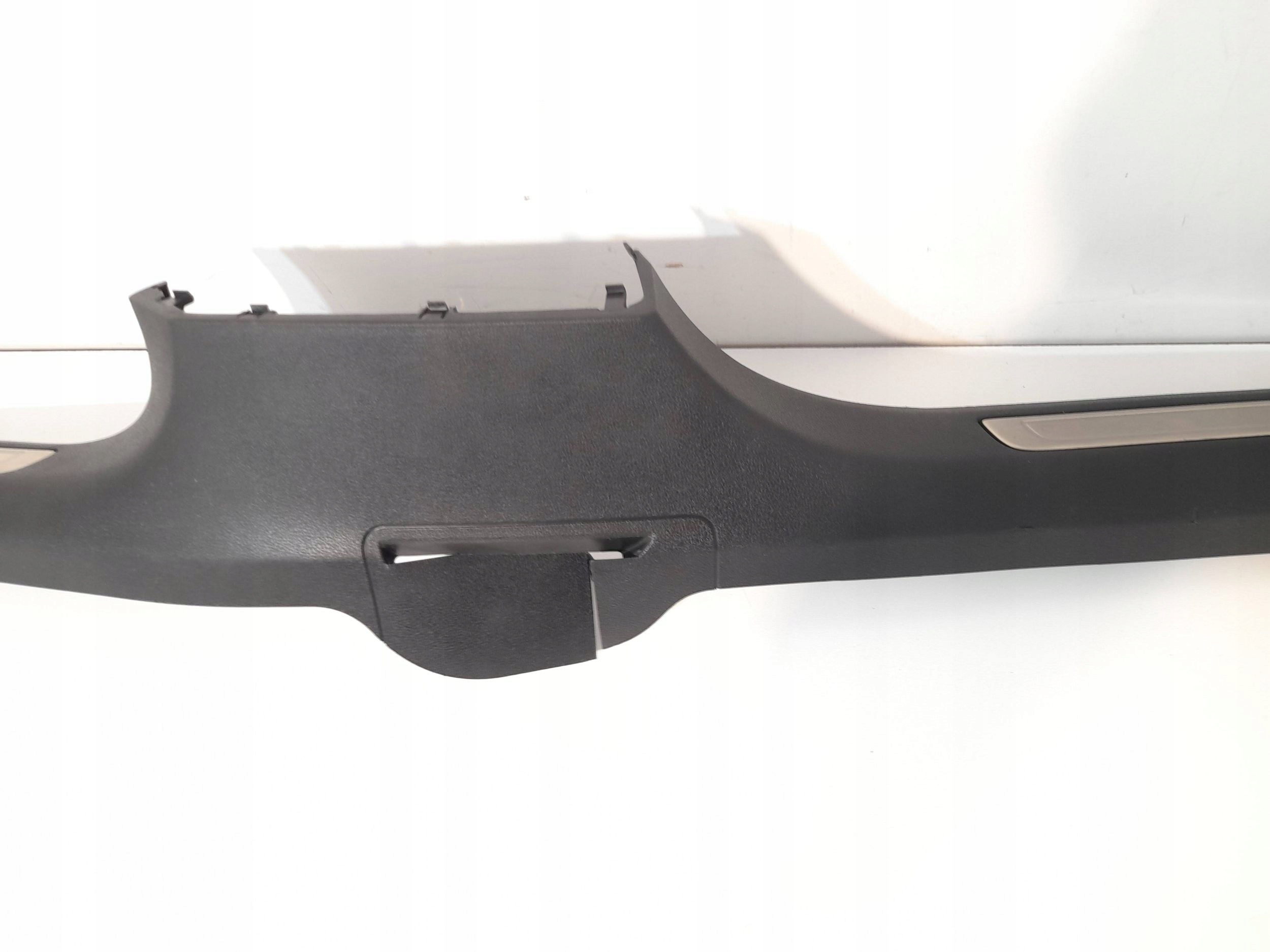 Volkswagen Arteon 3G8 moulding threshold left 3G8853371 (AR20)