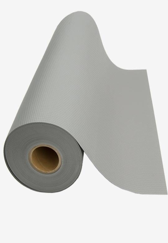 Peka 07.30.S Podložka Top Soft/ šírka 1500 mm/