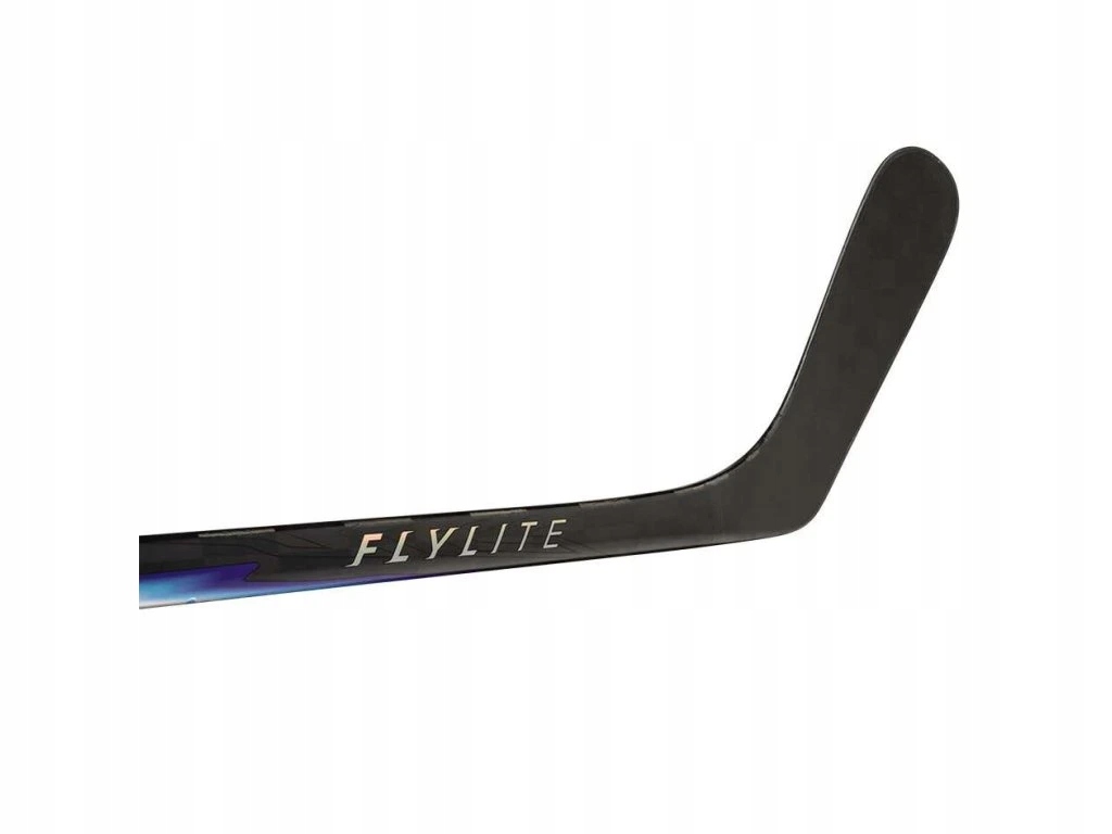 Kij Bauer Vapor Flylite S25 Sr prawa ręka w dół (prawica), 87 Flex, P28