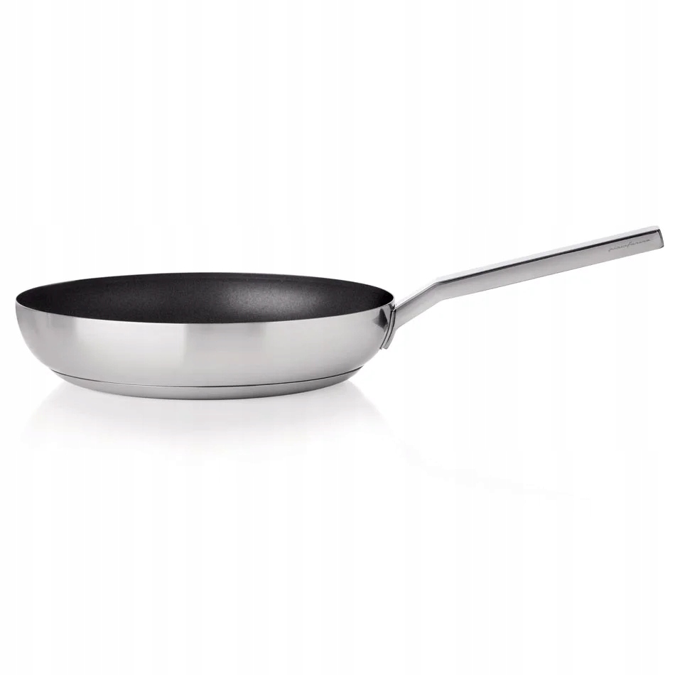 

Patelnia 28 cm Stile by Pininfarina Mepra