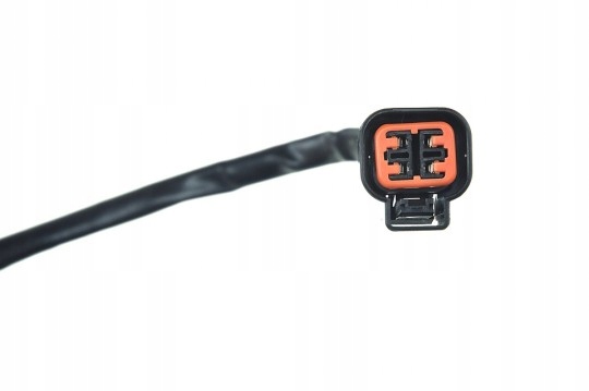 SONDA LAMBDA NTY ESL-HY-504 Producent części NTY