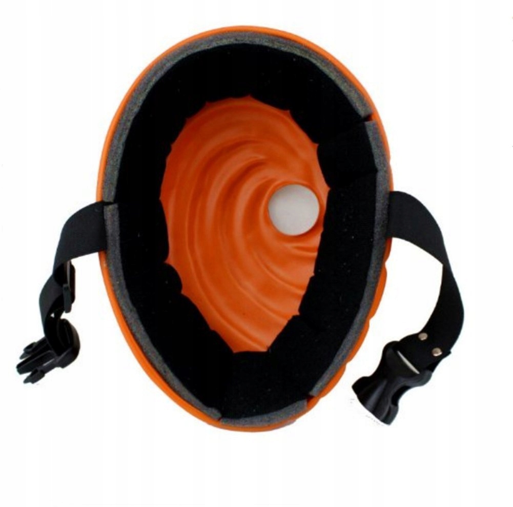 MASKA NARUTO ANIME NINJA HALLOWEEN Akatsuki TOBI Model Naruto Anime Ninja, Halloween, Akatsuki TOBI