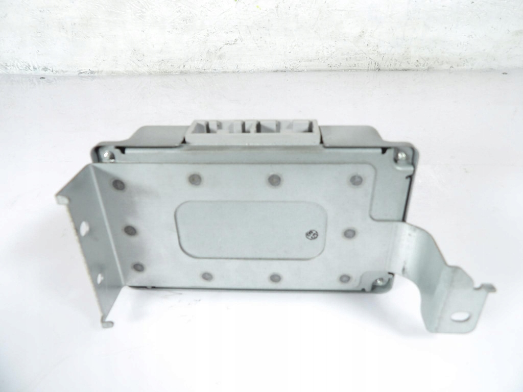 INFINITI G37 control unit ABS 47213-JK02A