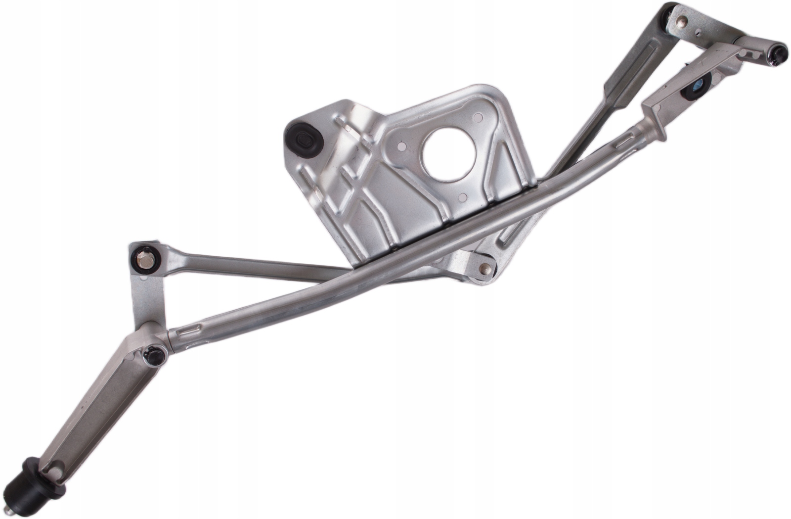 Mechanismus stěračů Přední pro Volvo XC90 I (275) 2002- 8659968