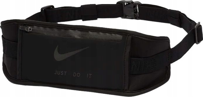 Nike Nike Race Day pas do biegania 013