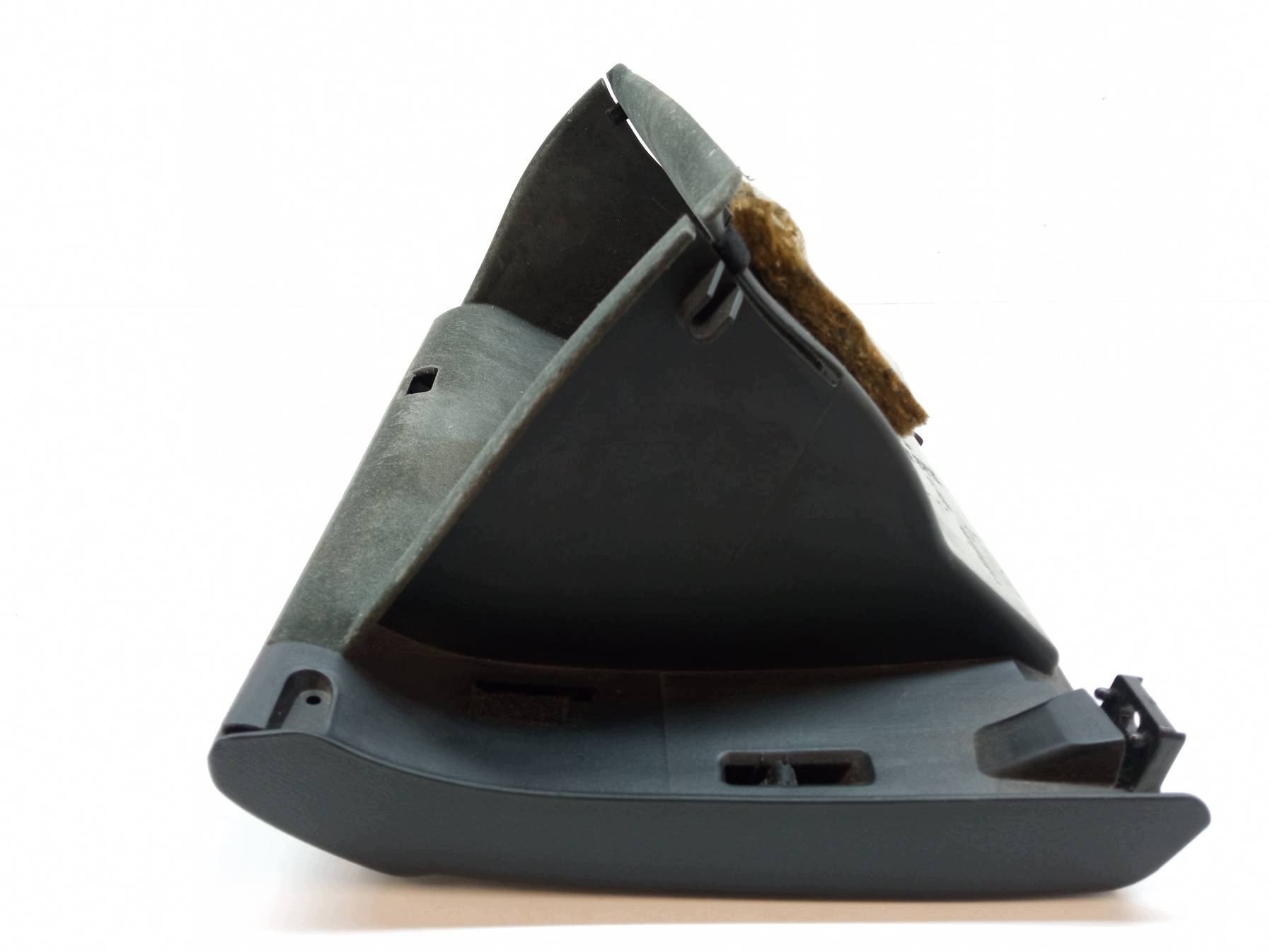 passenger compartment C1295111100 Honda Accord VII (2002-2008)
