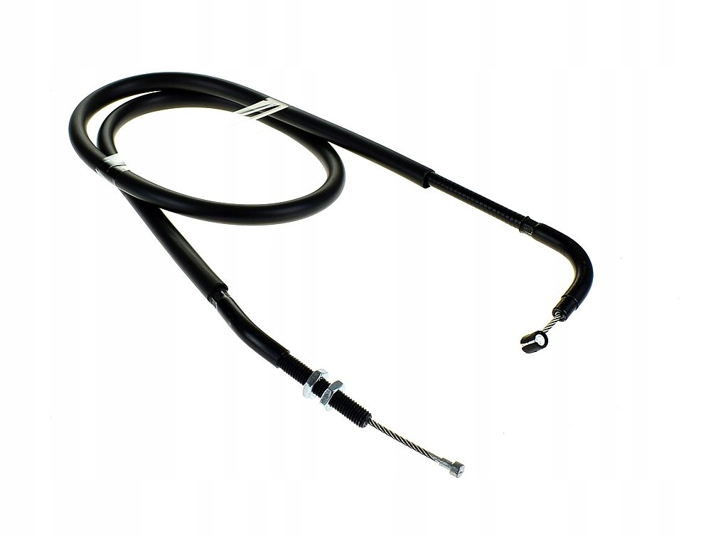 Linka cięgno sprzęgła HONDA CBF600 S / N 08-13r.