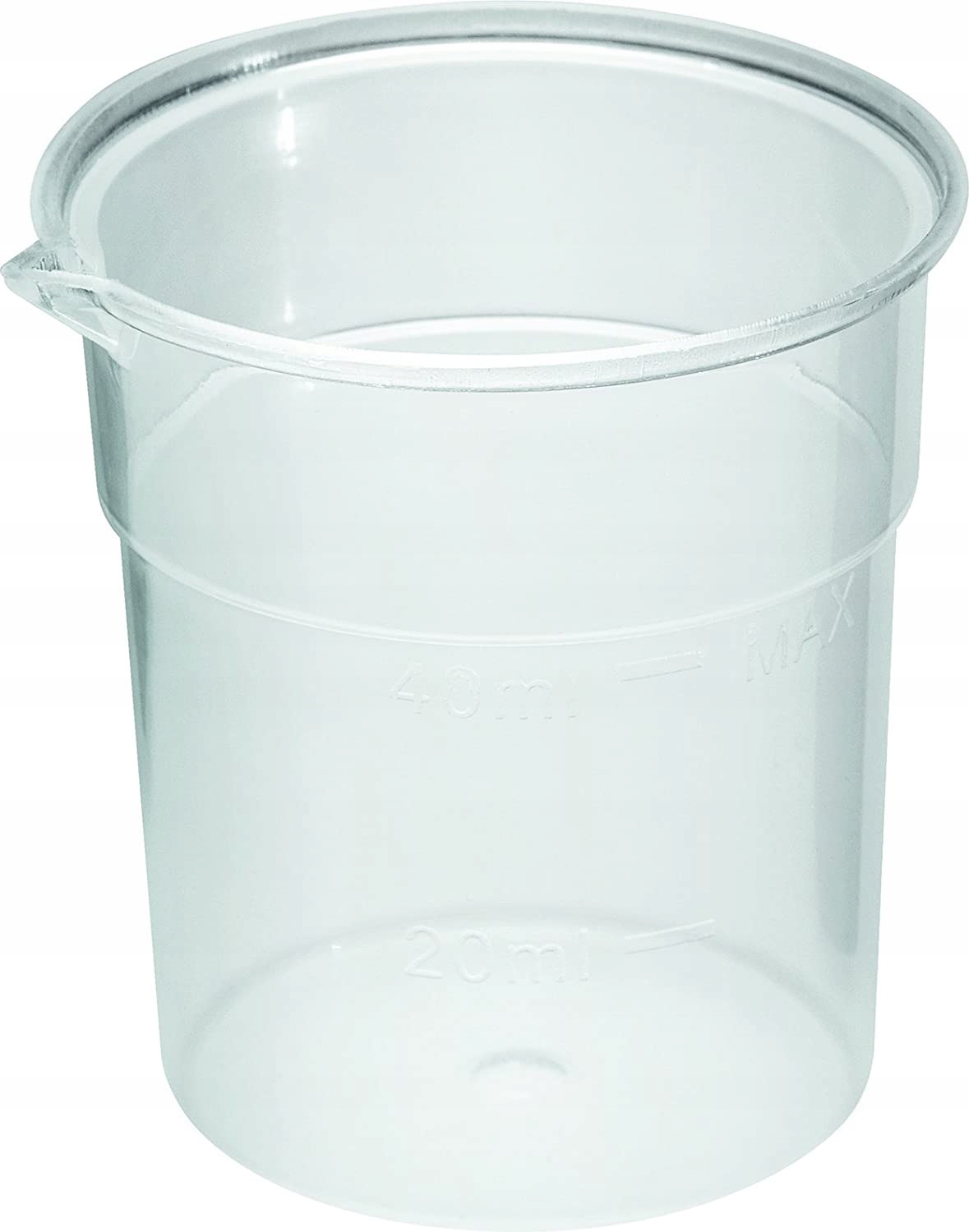 Sauna do twarzy CLATRONIC GS 3656 Zasilanie sieciowe