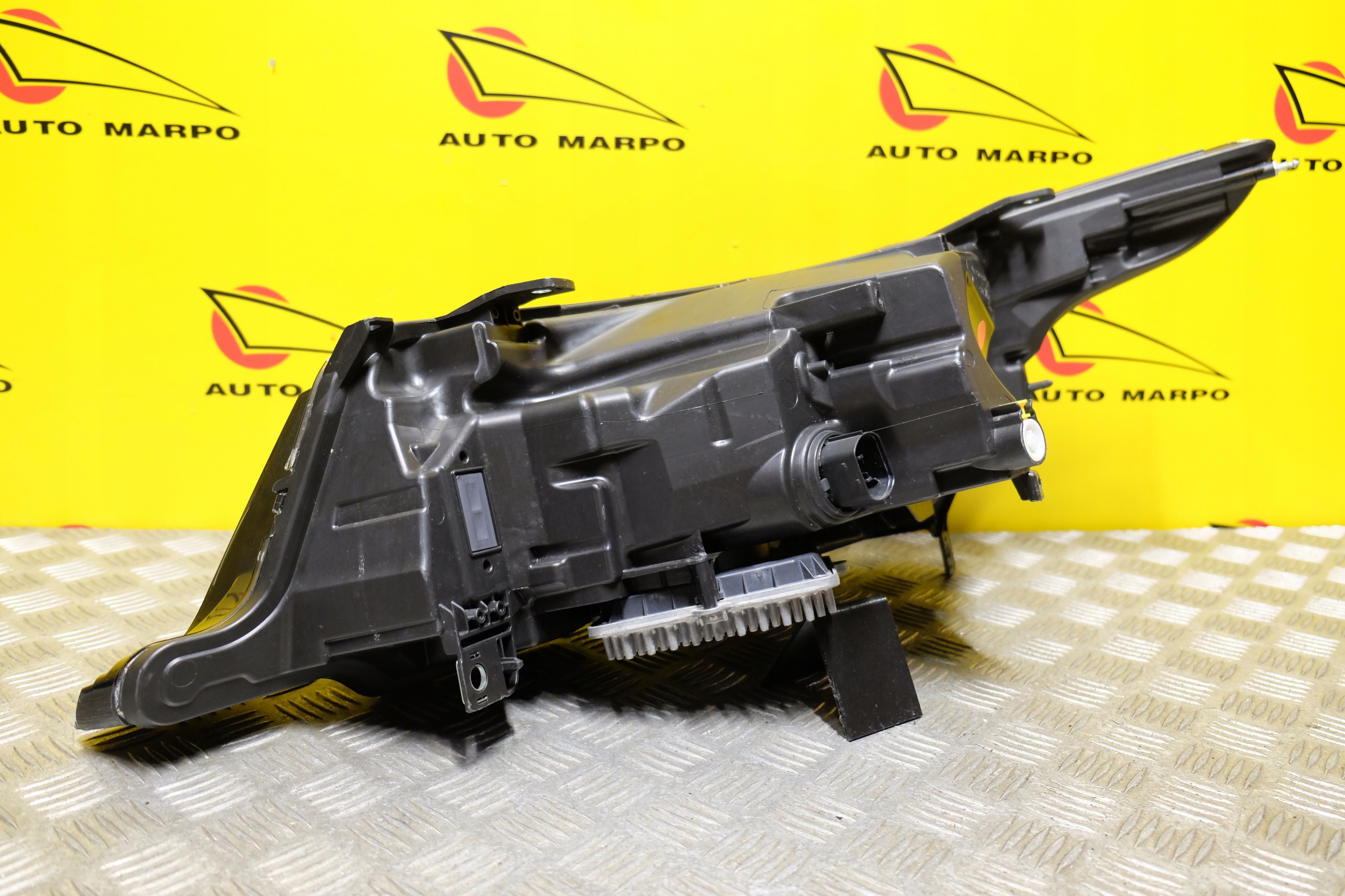 Ebe536114e07a4167e6e4cbc6605