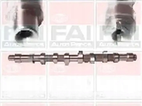 FAI AutoParts C155 вал грм