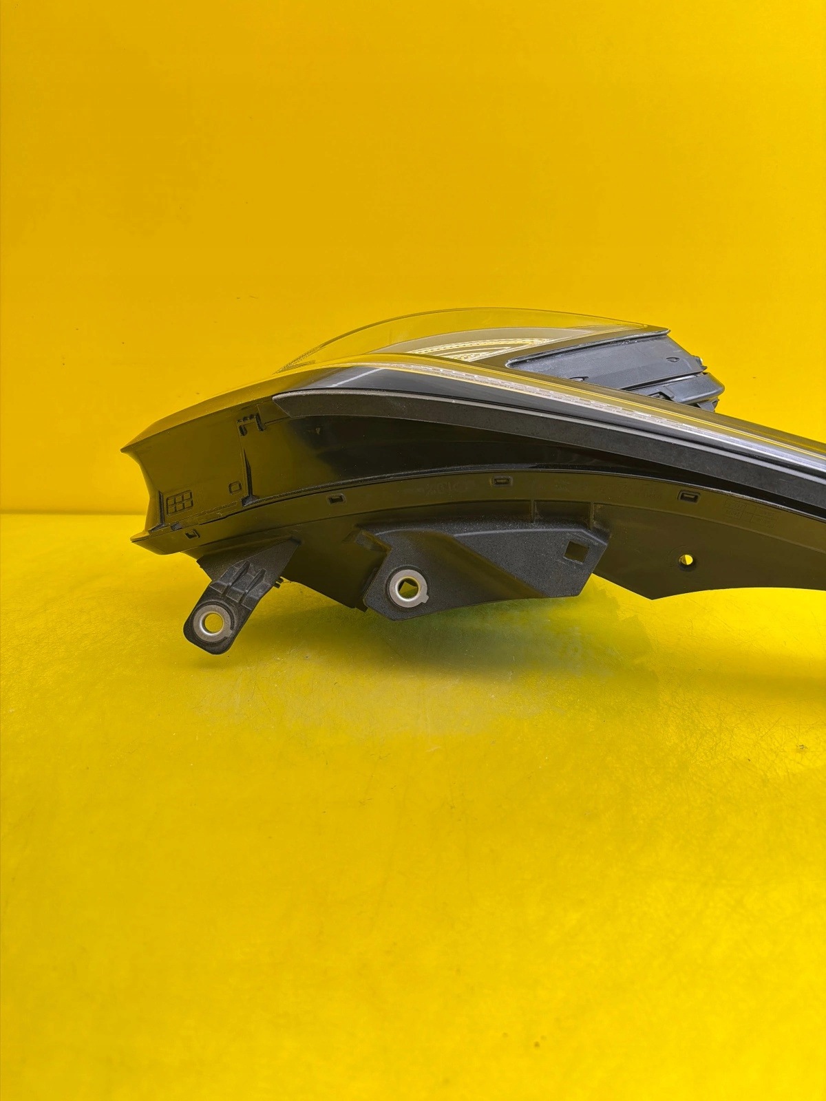 light right front Kia Sportage V Led 92102R2000