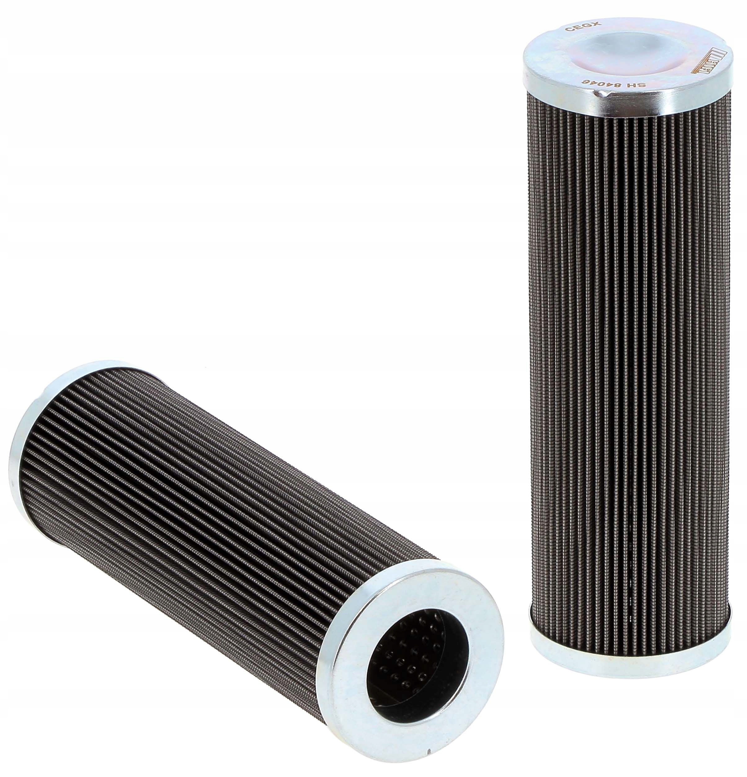 Hydraulický filtr Sh 84046 Hifi Filter