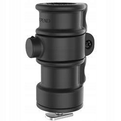 Ram Mount Držák Opěrka na prut pro loďku