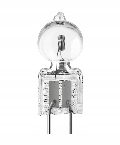 żarówka Osram 64292 Xir 22,8V 150W G6,35