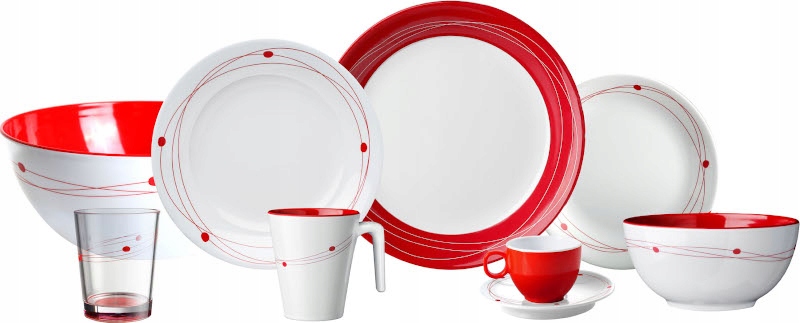 SZKLANKA MELAMINA BRUNNER COSMIC 300ML Numer katalogowy producenta 0830185N.C8A