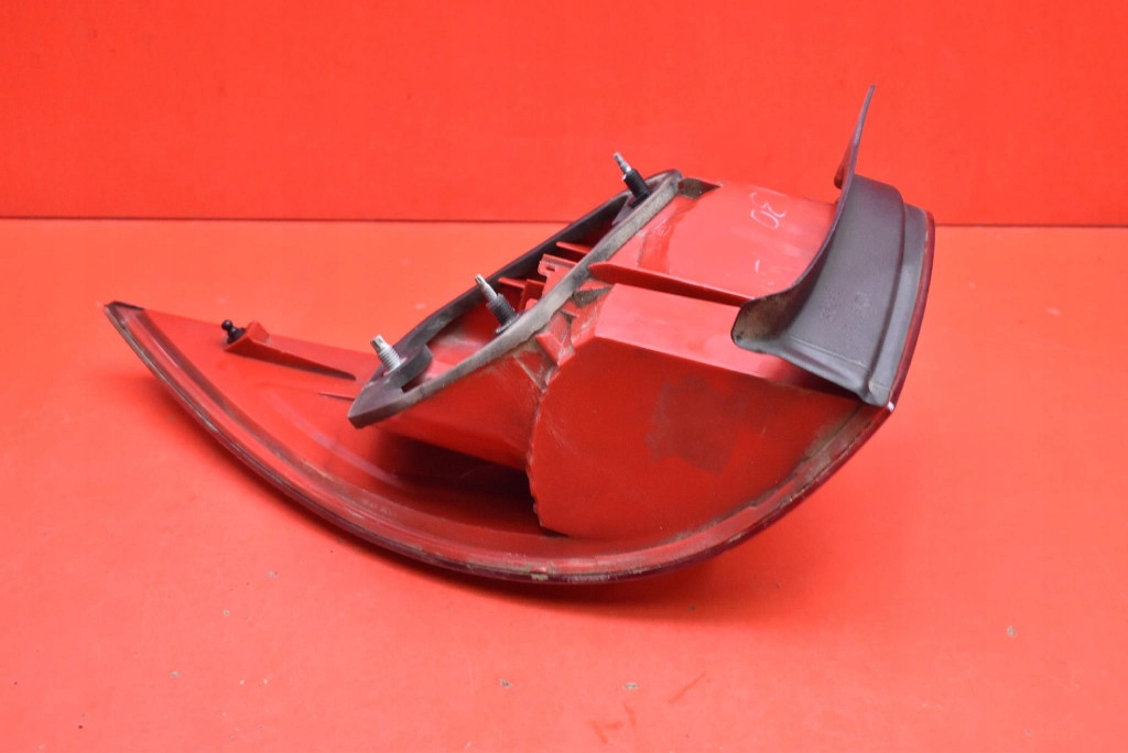 light left rear part rear 1K9945095D VW GOLF 5 V KOMBI 03-09