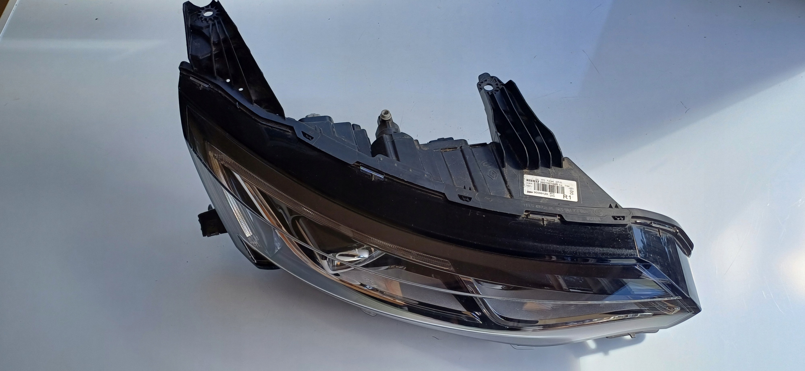 D1e59e704c67aa8dc0011a0d6e04