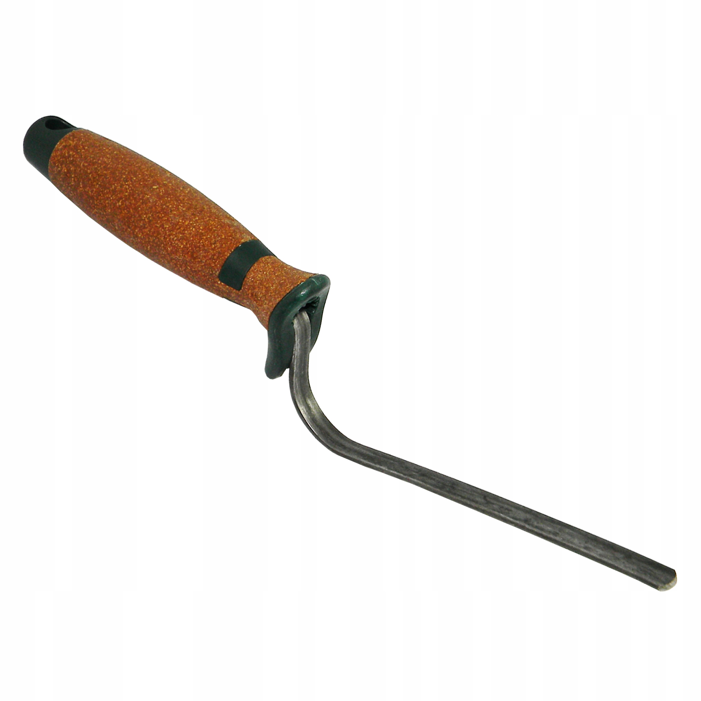

Fugówka Kielnia do Fugowania 12mm 1 szt. Korek