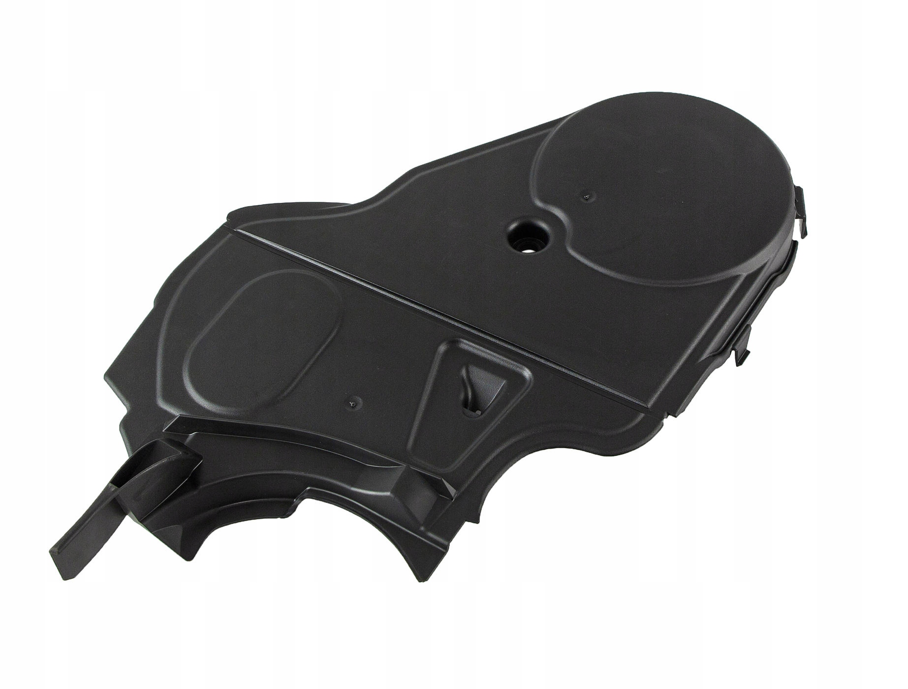 Volvo S60 V70 XC70 XC90 S80 kryt rozvodového krytu 30731283