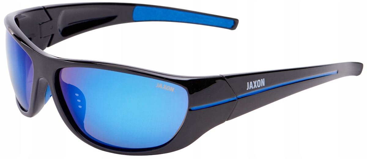 Jaxon Okulary Polaryzacyjne X71SMB