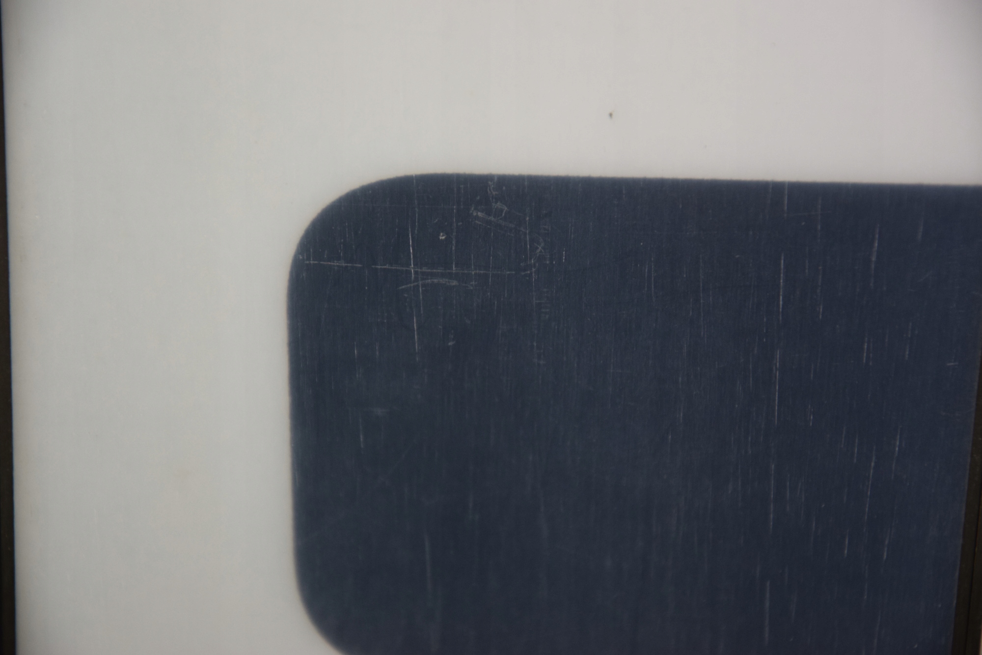 Splitboard PATHRON Carbon Powder 160cm MW Outlet Długość deski 160 cm