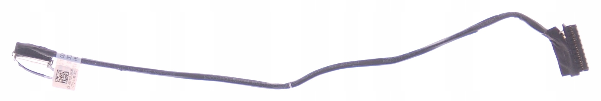 Kabel baterii DELL Latitude 5480 0NVKD8 A Kod producenta 0NVKD8