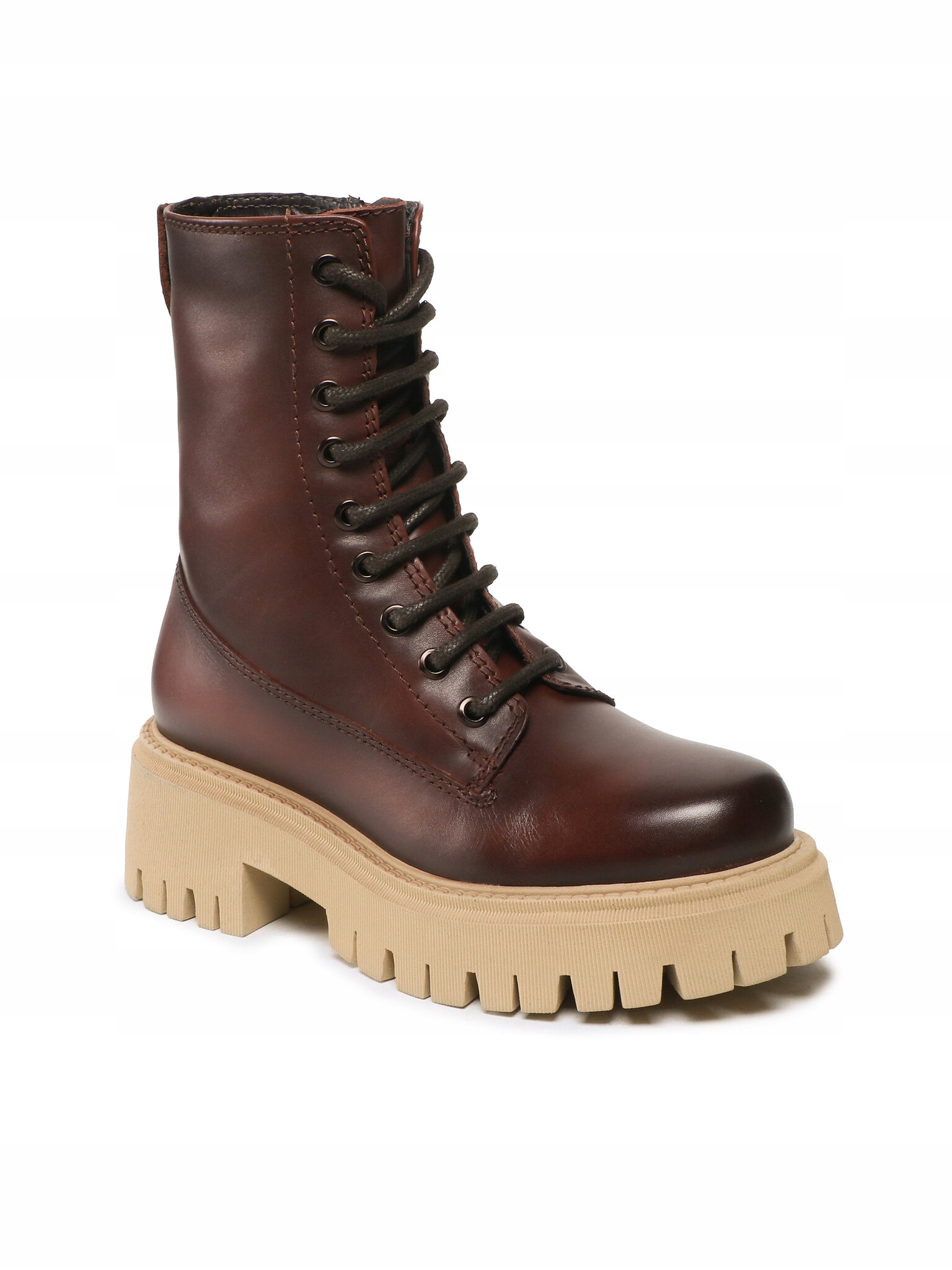 Tamaris Trapery 1-25217-39 Cafe/Beige 350