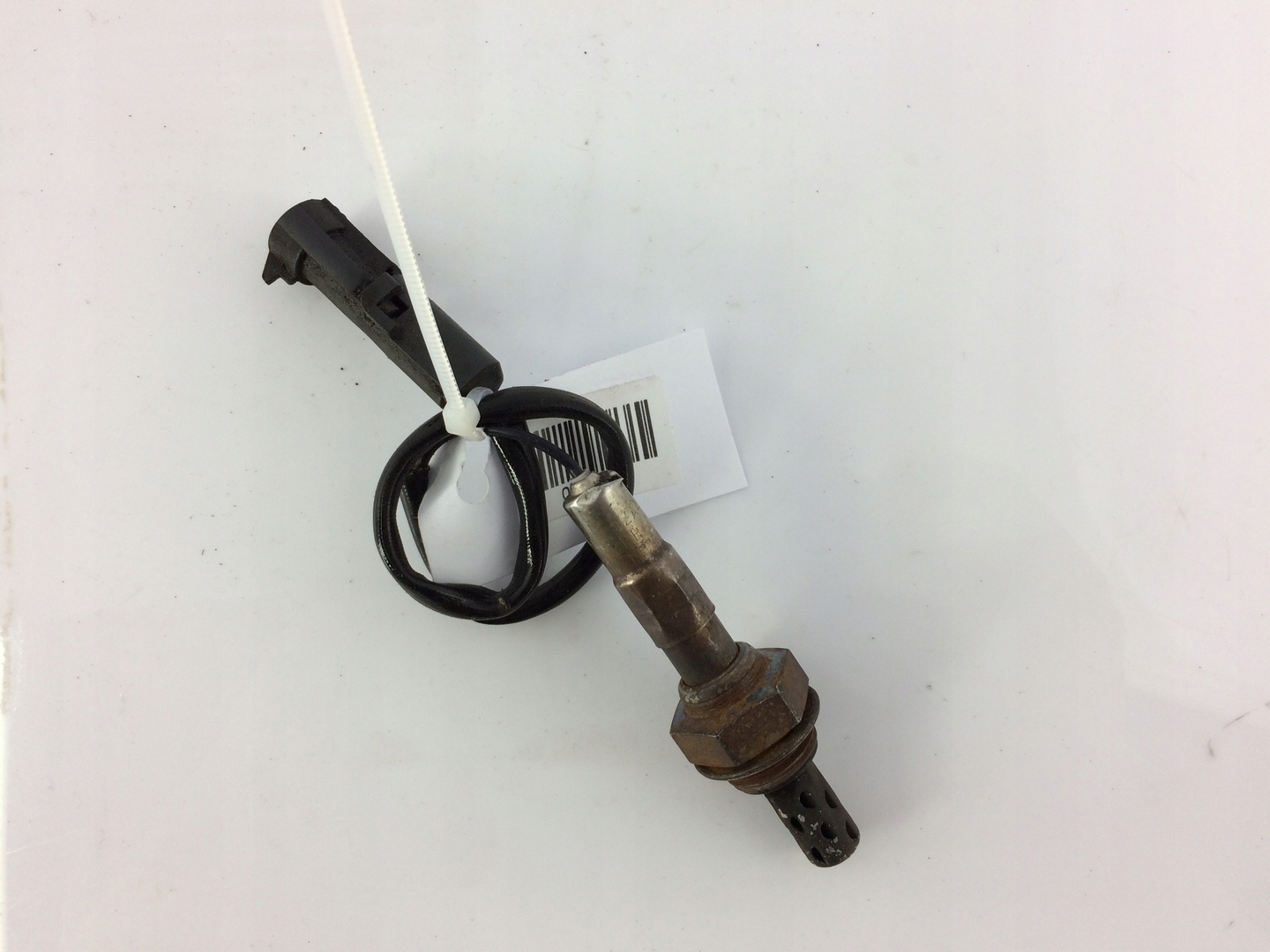 SONDA LAMBDA 0ZA401E6